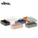 vitra vi тигр место хранения box Toolbox RE ящик для инструментов RE воспроизведение пластик [ стандартный обращение магазин ]