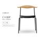 ϥ󥻥 &  CH88P  oak ž夲 THOR301 ֥å Carl Hansen & Son ˥󥰥谷Ź