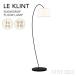LE KLINTre*k Lynn torek Lynn toSNOWDROP FLOOR LAMP snow Drop fro Alain p затенитель от солнца 1 год гарантия стандартный товар 