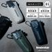innovator Υ١   ޤꤿ ׸ Ǯ  ޤ߻ ѥ 53cm 60cm  ǥ  ̵  곫  ٥