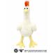 hi... Sean мягкая игрушка курица Classic 20cm