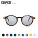 ijipijiizipizi солнцезащитные очки junior-D объект возраст 5~10 лет мужчина женщина Junior двоякое применение uv cut 99.9% ультрафиолетовые лучи меры .. очки . покупка Event 