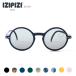ijipijiizipizi солнцезащитные очки объект возраст 5~10 лет JUNIOR мужчина женщина Junior uv cut 99.9% ультрафиолетовые лучи меры .. очки . покупка Event 