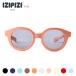 ijipijiizipizi солнцезащитные очки KIDS+ #C объект возраст 3~5 лет мужчина женщина Kids uv cut 99.9% ультрафиолетовые лучи меры .. очки . покупка Event 