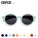 ijipijiizipizi солнцезащитные очки KIDS+ #D объект возраст 3~5 лет мужчина женщина Kids uv cut 99.9% ультрафиолетовые лучи меры .. очки . покупка Event 