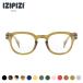  очки при дальнозоркости #CijipijiIZIPIZIsini Agras модный для мужчин и женщин ведущий стакан для мужчин и женщин мужской женский [ раз есть 1.0/1.5/2.0/2.5/3.0]. покупка Event 