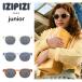 IZIPIZIijipiji[junior]#C солнцезащитные очки stadium Stadium Junior ребенок 5~10 лет для солнцезащитные очки . покупка Event 