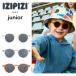 IZIPIZIijipiji[junior]#D солнцезащитные очки stadium Stadium 5~10 лет для солнцезащитные очки . покупка Event . покупка Event 