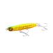 シマノ(SHIMANO) ルアー 熱砂 スピンビーム キョウリンマイワシ 32g OO-232M