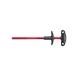  Daiwa (DAIWA) Quick - li - zsi2 240 красный 