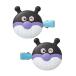 Anpanman аксессуары для волос .... зажим ......