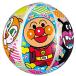 agatsuma(AGATSUMA) Anpanman колокольчик ввод Mini мяч винил 