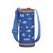  Thermos бутылка сумка плечо имеется FJW-550TR соответствует кобальт голубой FJW-550TR POUCH COB