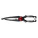  Shimano (SHIMANO) захват для рыбы свет gripper CT-982X черный красный 