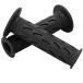  Daytona (Daytona) PROGRIP( Pro рукоятка ) для мотоцикла рукоятка руль диаметр φ22.2 для 120mm стандартный la наконечники руля .