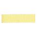 Blanc de core лента mo есть тянуть Glo gran No.8100-82 48mm×10m
