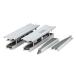 KATO N gauge окраина форма Home DX остров тип комплект 23-160 железная дорога для макета товар 