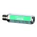 ���{�A���e�i �n��f�W�^���Ή� UHF�u�[�X�^�[ �ő嗘��18dB UPA16