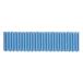 Blanc de core лента mo есть тянуть Glo gran No.8100-61 24mm×10m