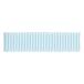 Blanc de core лента mo есть тянуть Glo gran No.8100-260 36mm×10m