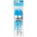  Pentel авторучка корректирующая жидкость XZL21-W2 2 шт упаковка 