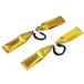 a- Tec (Artec) движение .pompon hands free Cheer pompon название . есть Gold серебряный 18115