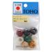 TOHO ���ε� �񻺥��åɥӡ��� ������16�����ʷ�Υ�������6������ �ߥå��� 8������ NR16-M