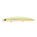 アムズデザイン(ima) ミノー コモモ SF カウンター 145mm 30g チャートバックパール #CT145-102 ルアー