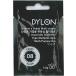 DYLON большой long . стоимость [ мульти- блистер порошок 8 Ebony Black черное дерево черный ]