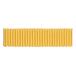 Blanc de core лента mo есть тянуть Glo gran No.8100-83 36mm×10m