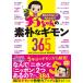  ответ .. нет .....?chiko Chan. элемент ..gimon365