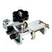  Daiwa (DAIWA) GINGAKU шпатель зонт тиски. G-222