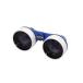 SIGHTRON�i�T�C�g�����j����ϑ��p �I�y���O���X 2�{ ���a40mm Stella Scan 2�~40 �o�ዾ�^�C�v �y�� �R���p�N�g ����