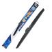 PIAA(�ԥ�) �磻�ѡ� �֥졼�� ���� 700mm �����ѡ�����ե����� ����ե����ȥ����ƥ��󥰥��� 1���� ����83 WG70W