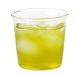 KINTO (����ȡ�) CAST ���꡼��ƥ������饹 180ml ��Ǯ���饹 �Żҥ�󥸡����������Ѳ� 8429