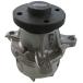  Hitachi Astemo/ Hitachi водяной насос (WATER PUMP) номер товара :D3-027