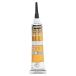 pe Beo (Pebeo) vi тигр -yu наружный подкладка 20ml King Gold 773100