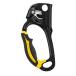 PETZL(petsuru) B17ALA Assy shonL
