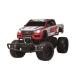  Joe zen(Jozen) 1/24 Toyota Hilux Revo TRD AXCR2019 JRVC132-RD