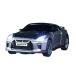  Joe zen свет Drive 1/32 шкала радиоконтроллер Ниссан GT-R JRVC122-GM