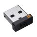  Logicool Unifying ресивер RC24-UFPC2 USB беспроводной беспроводной RC24-UFPC windows mac внутренний стандартный товар 