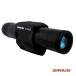 SIRIUS( Sirius )10-20×25 10-20 раз взгляд издалека контроль вибрации scope .li, судно, машина и т.п. тоже тряска, рука пятно . корректировка монокль zoom телескоп 