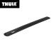 THULEʥ꡼ 󥰥СåWingBar Edge ֥å 1ܡʢ2ܥåȤǤϤޤ TH7212B/TH7213B/TH7214B/TH7215B/TH7216B ꥢ