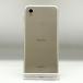 AQUOS sense2 32GB Sharp Aquos чувство 2 SIM разблокирован .docomo Gold 