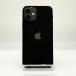 iPhone12 128GB ֥å SIMåѤ եȥХ