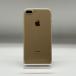 iPhone7Plus 32GB SIM свободный Apple Gold 