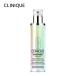 CLINIQUE クリニーク イーブン ベター ラディカル ブライト セラム 100ml 美容液 スキンケア 化粧品 コスメ 基礎化粧品 プレゼント