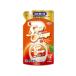 [ для заполнения ]UYEKI Ueki SUPER ORENGE super orange дезодорация * устранение бактерий пена модель (N) ( для заполнения ) 360mL кухня ванна сковорода уборка для дома 