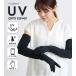 �A�[���J�o�[ UV�J�b�g ���f�B�[�X �Ђ��� ���O���΍�  uv�P�A �r�J�o�[ �r���v �^�] �ėp �����Ȃ� �w���� ������ �⊴�f�� �֘A�摜1