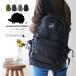 SCANDINAVIAN FOREST ska nji navi Anne forest rucksack high capacity many storage multifunction rucksack A4 light weight water-repellent man and woman use unisex Day Pack 